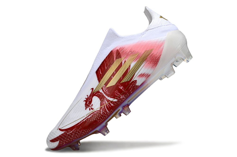 F50+ FG