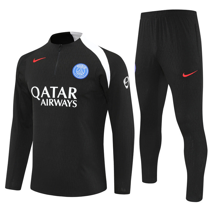 Kit Survêtement Paris Saint-Germain 2025-2026