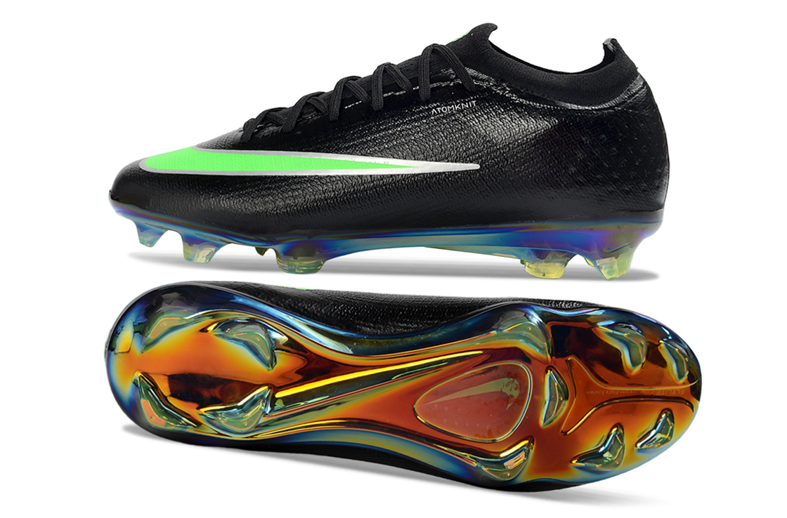 Air Zoom Mercurial Vapor Elite FG