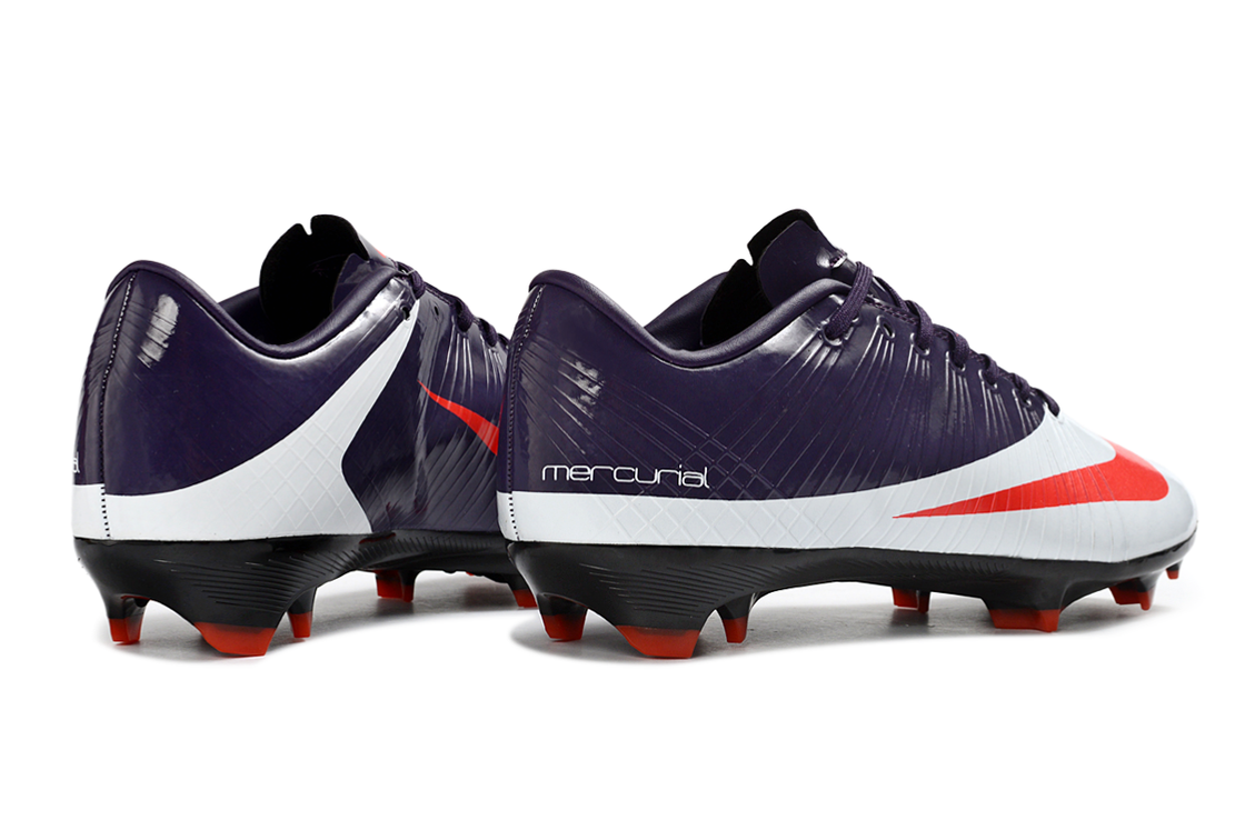 AIR Zoom Mercurial Vapor 16 Elite XXV FG
