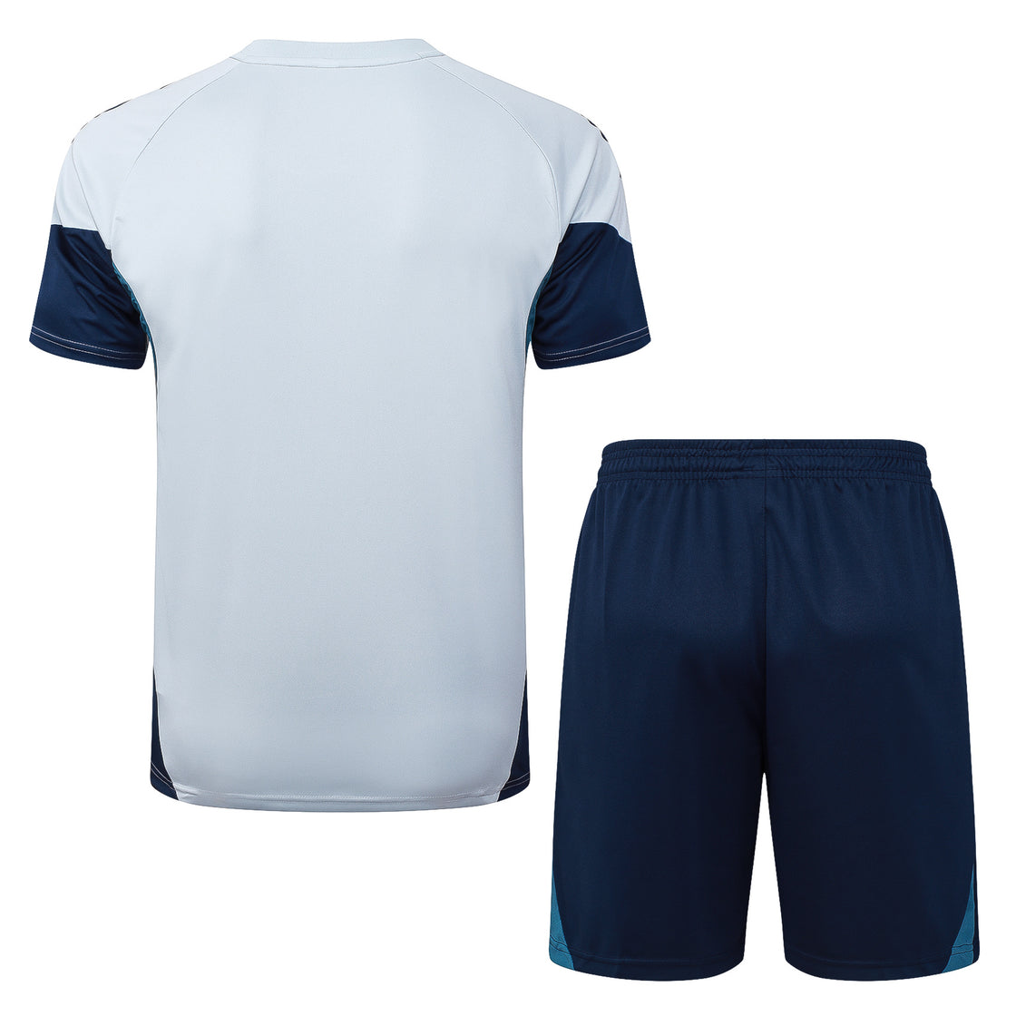 Kit Training Arsenal 2025-2026