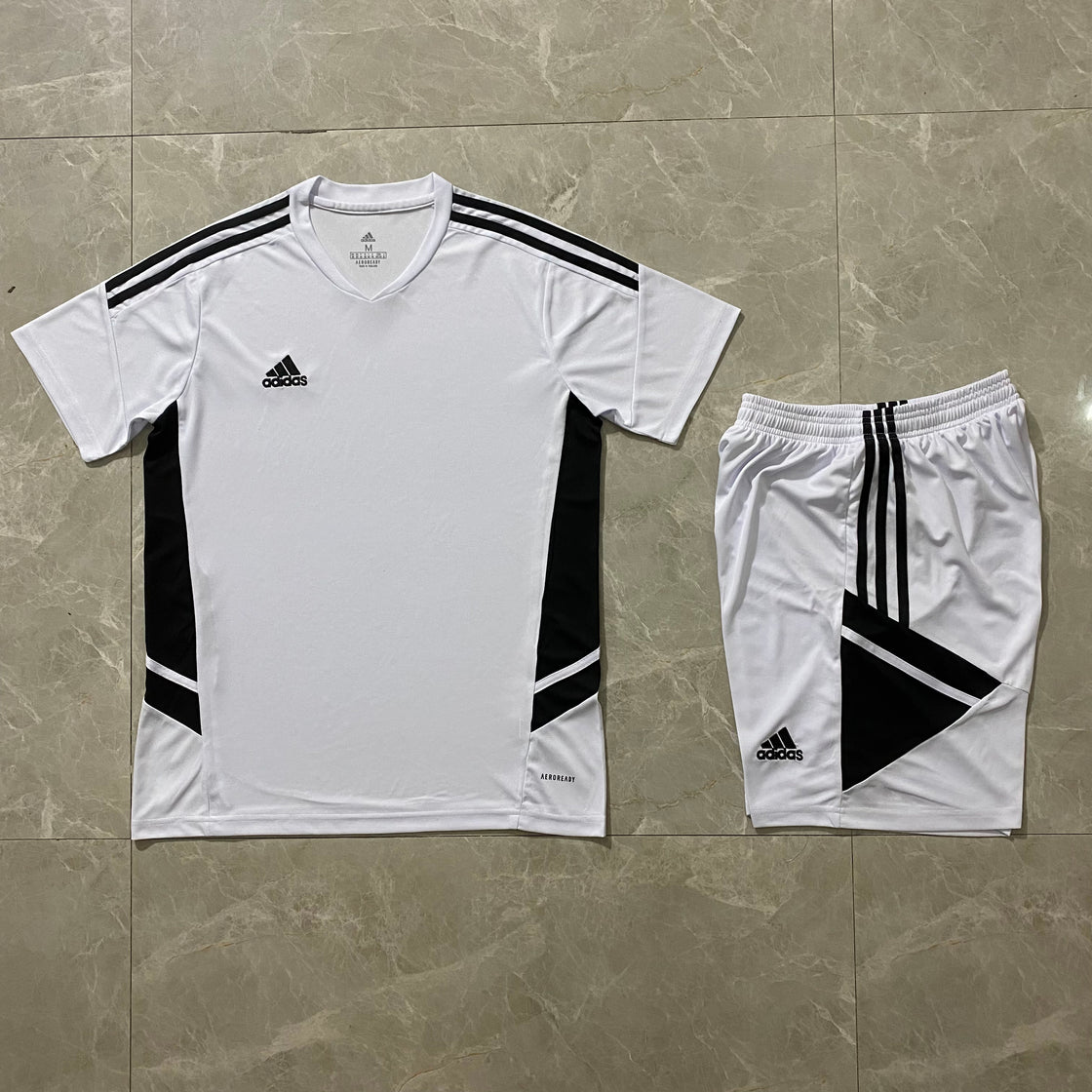 Kit Performance AD 721