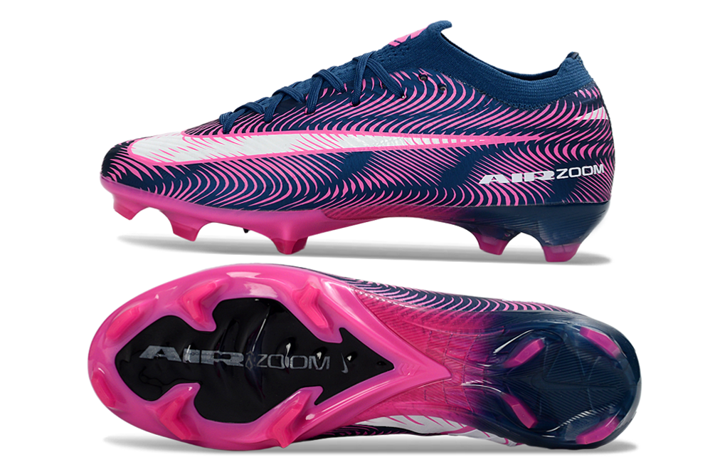 Air Zoom Mercurial Vapor XVI Elite FG