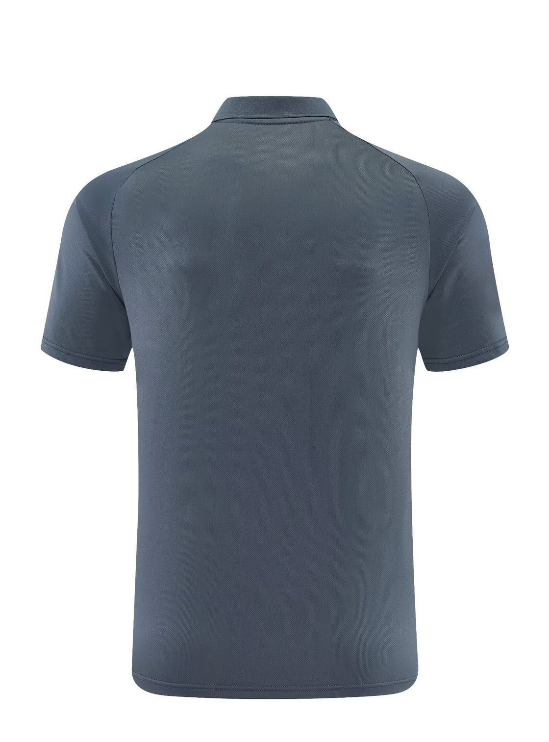Polo AD 34