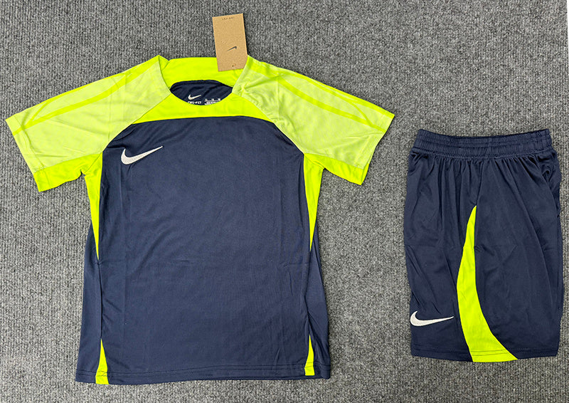 Kit Performance NK 41