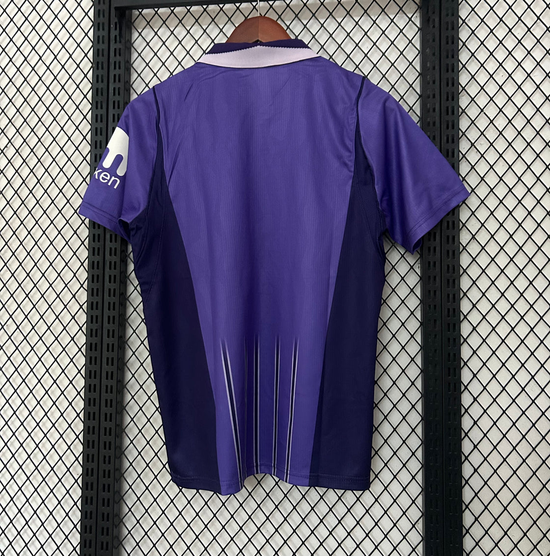 Maillot Tottenham Extérieur 2026-2027