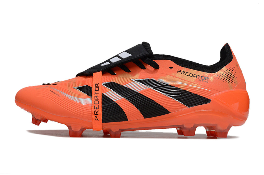 Predator Elite FG