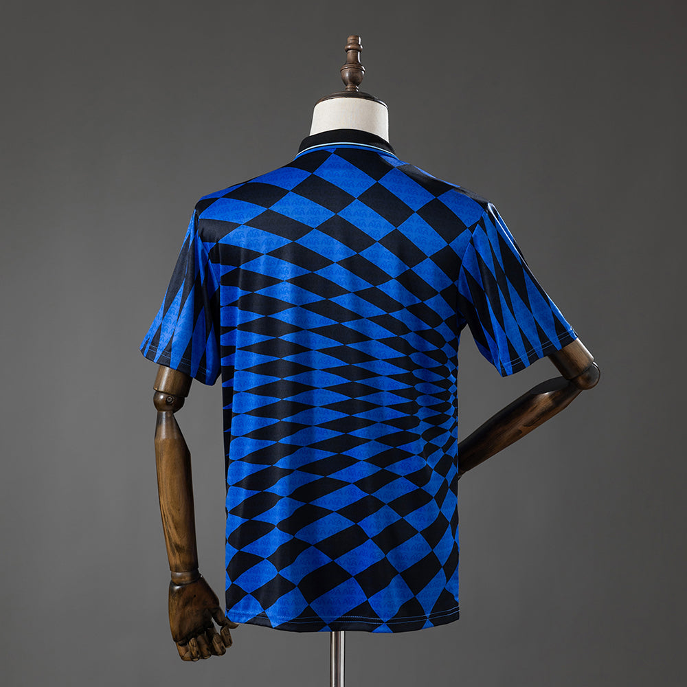 Maillot Argentine Édition Spéciale 2026