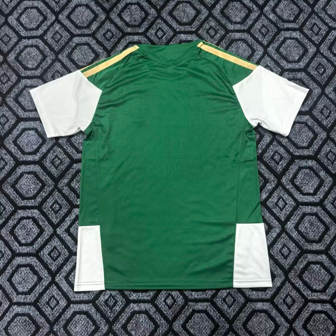 Maillot Italie Avant Match 2026-2027