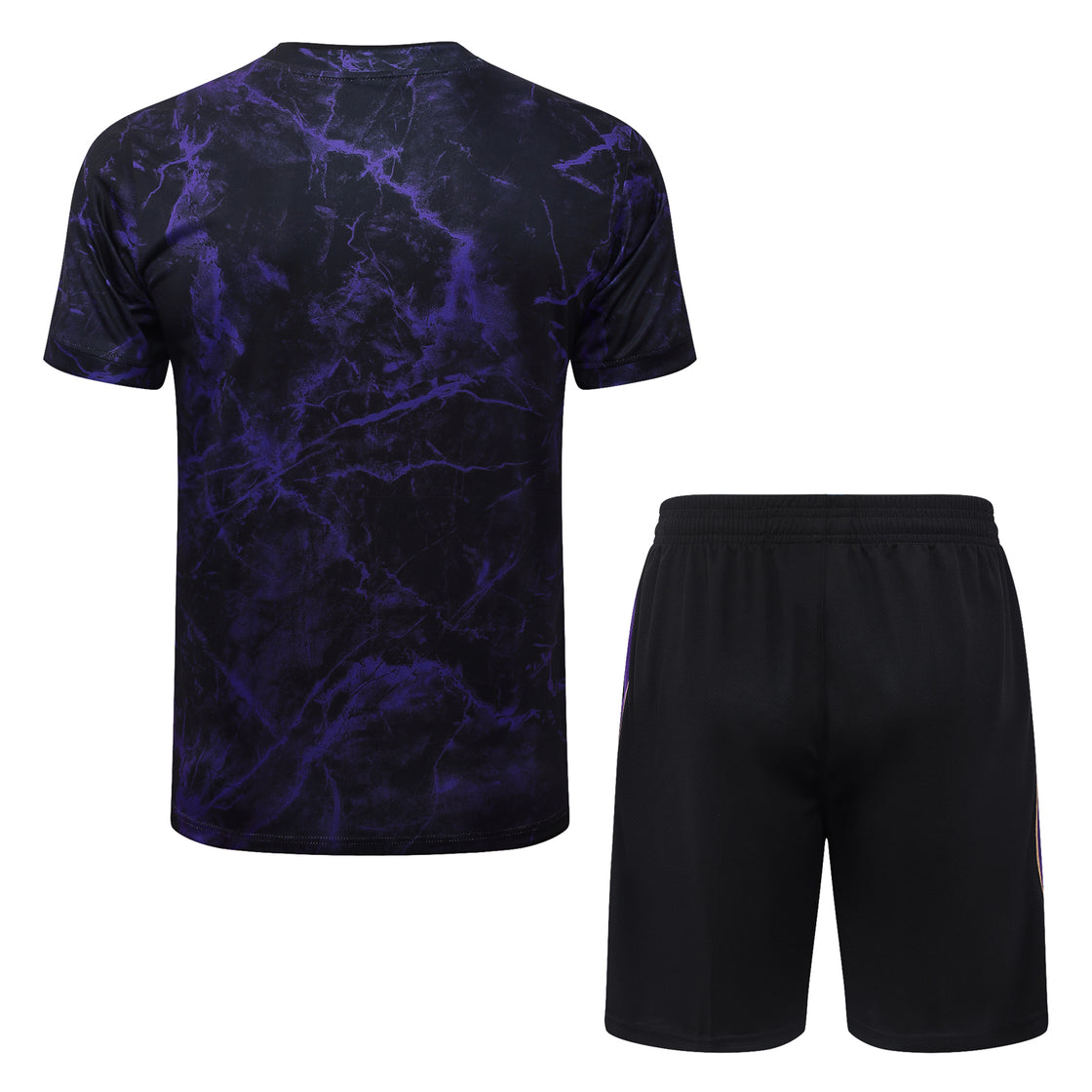 Kit Training FC Barcelone 2026-2027