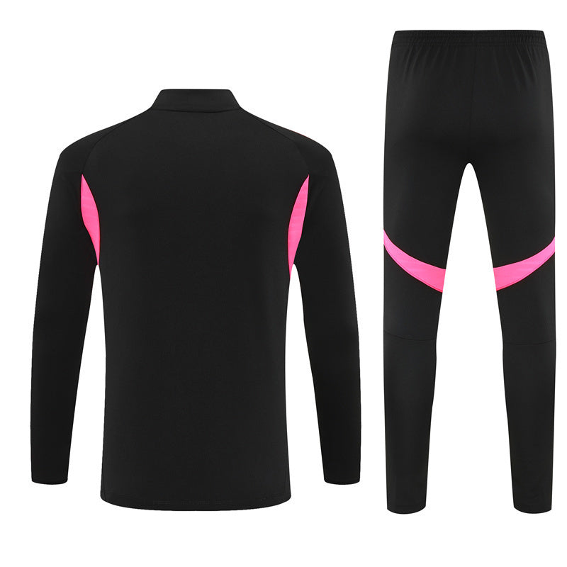 Kit Survêtement Arsenal 2025-2026