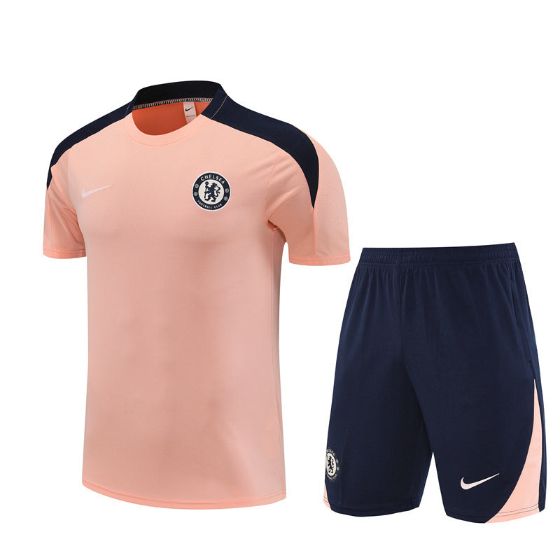 Kit Training Chelsea 2025-2026