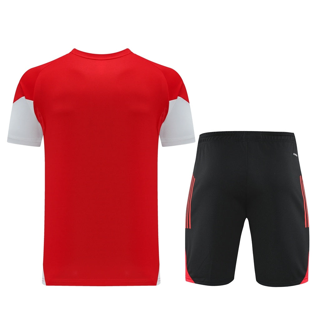 Kit Performance AD 09