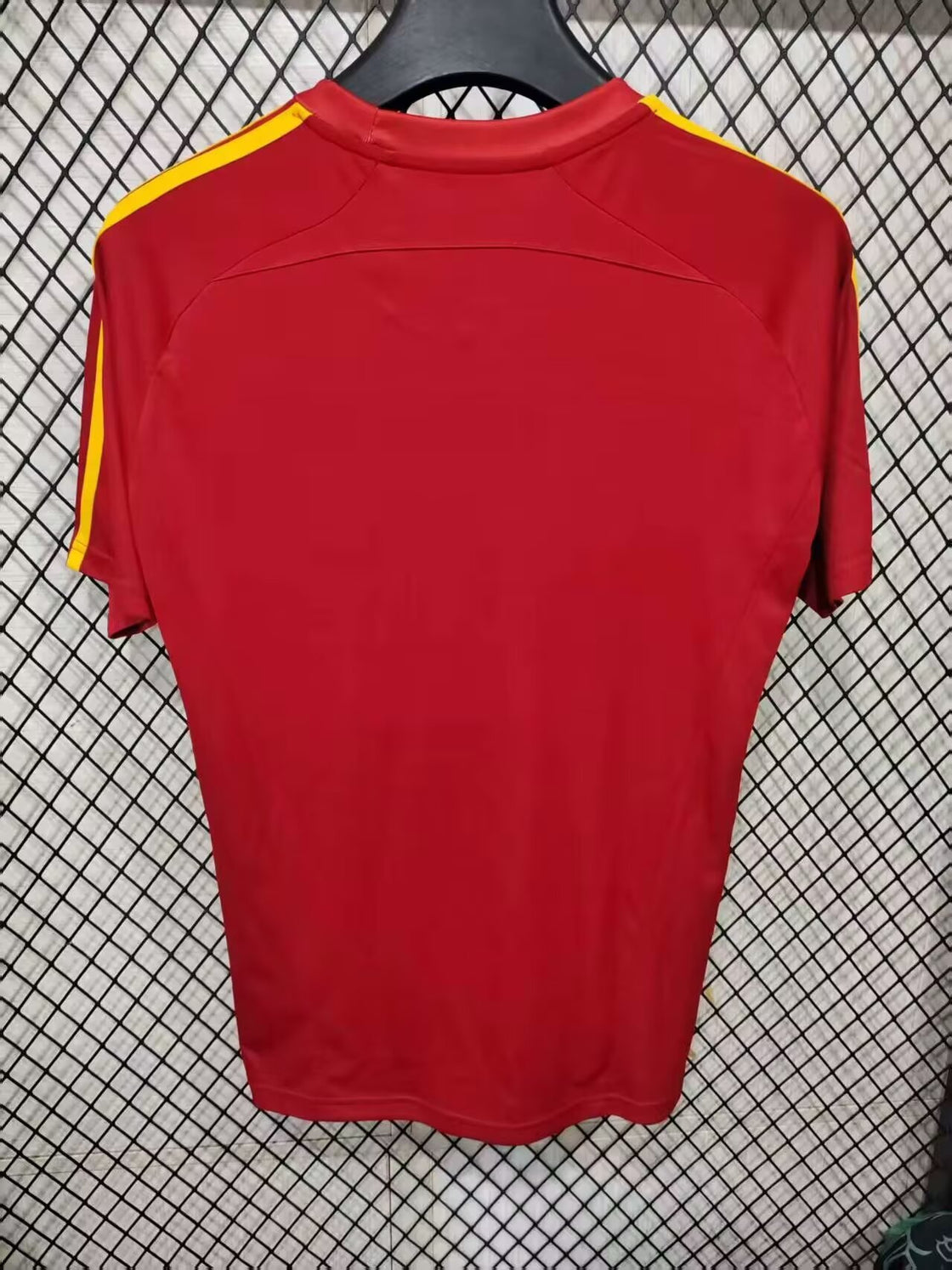 Maillot Arsenal 2025-2026