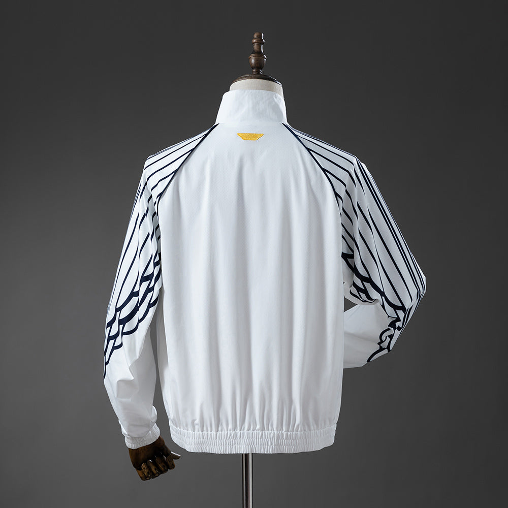Veste Paris Saint-Germain