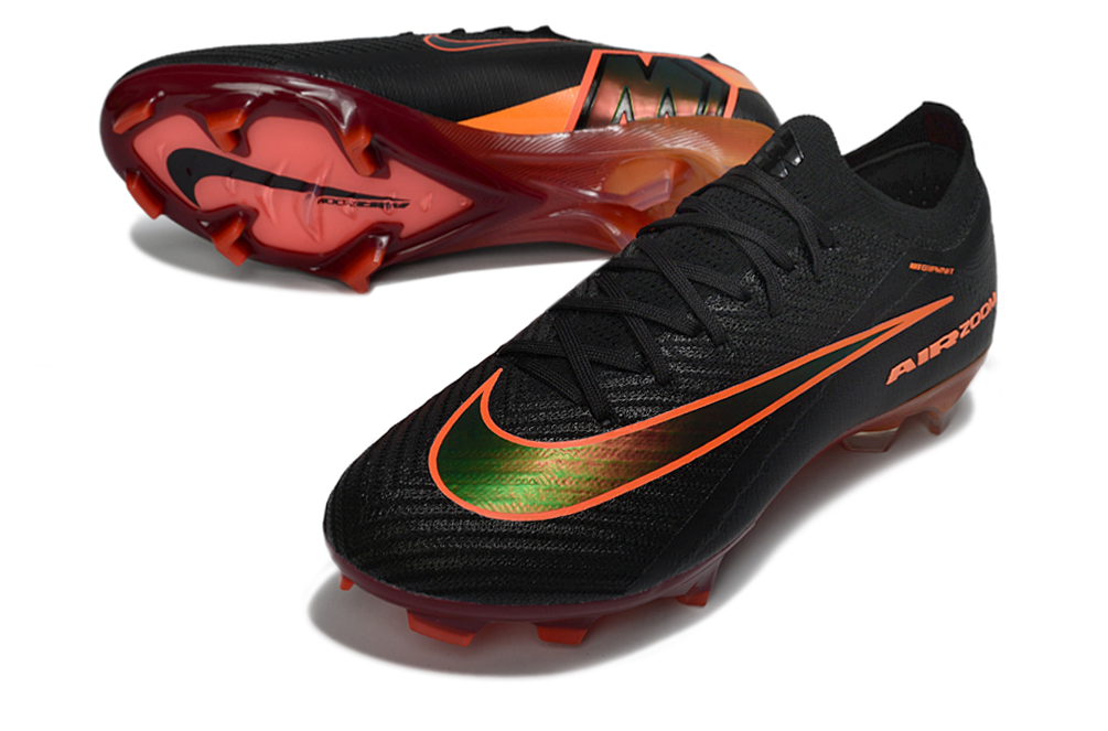 Air Zoom Mercurial Vapor XV Elite FG