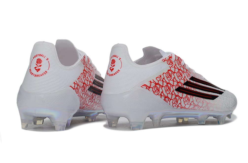 F50 Elite FG