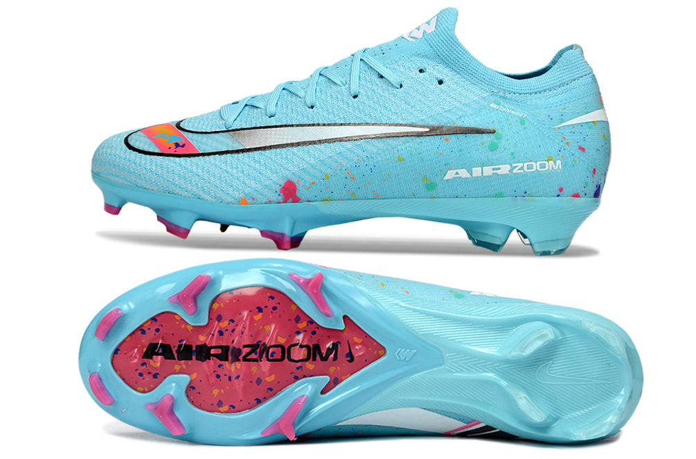 AIR Zoom Mercurial Vapor 16 Elite XXV FG