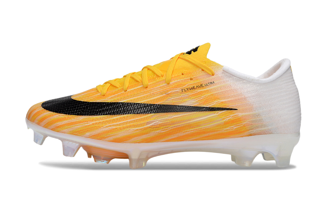 AIR Zoom Mercurial Vapor 17 Elite FG