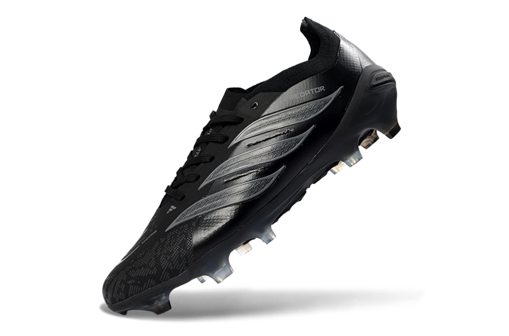 Predator Elite FG