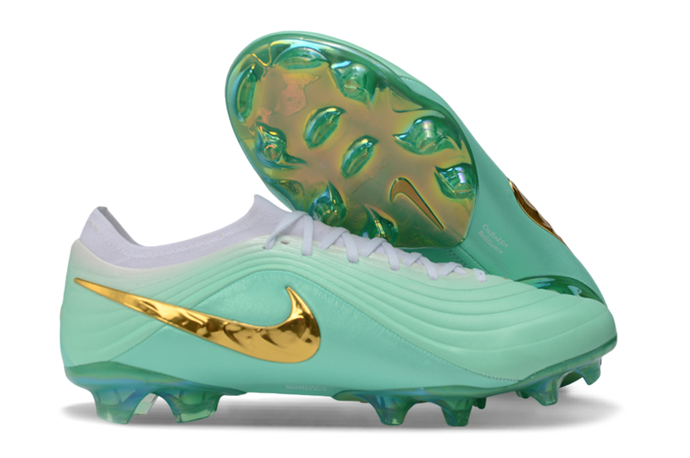 Tiempo Legend XI Elite FG
