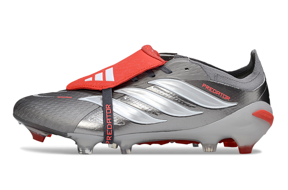Predator Elite FG