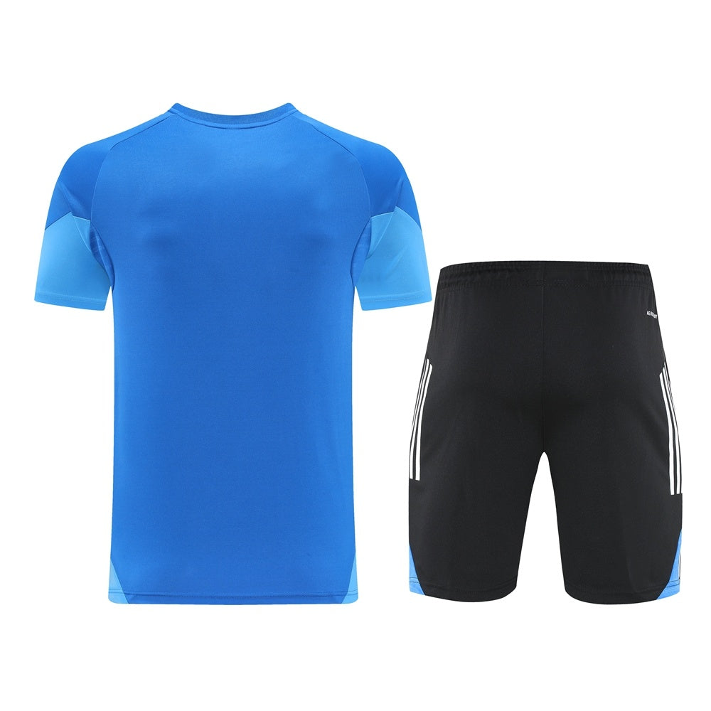 Kit Performance AD 09