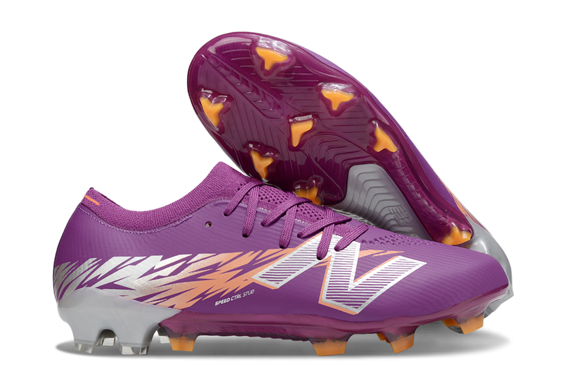 Furon Elite FG