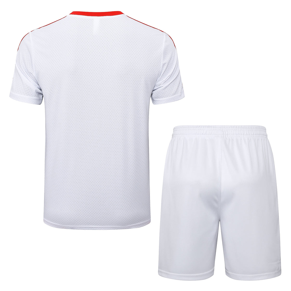 Kit Training Bayern Munich 2025-2026