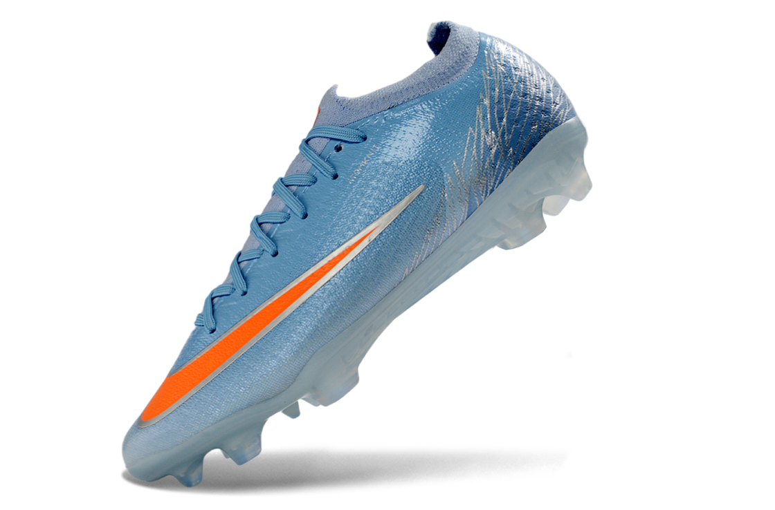Air Zoom Mercurial Vapor XV Elite FG