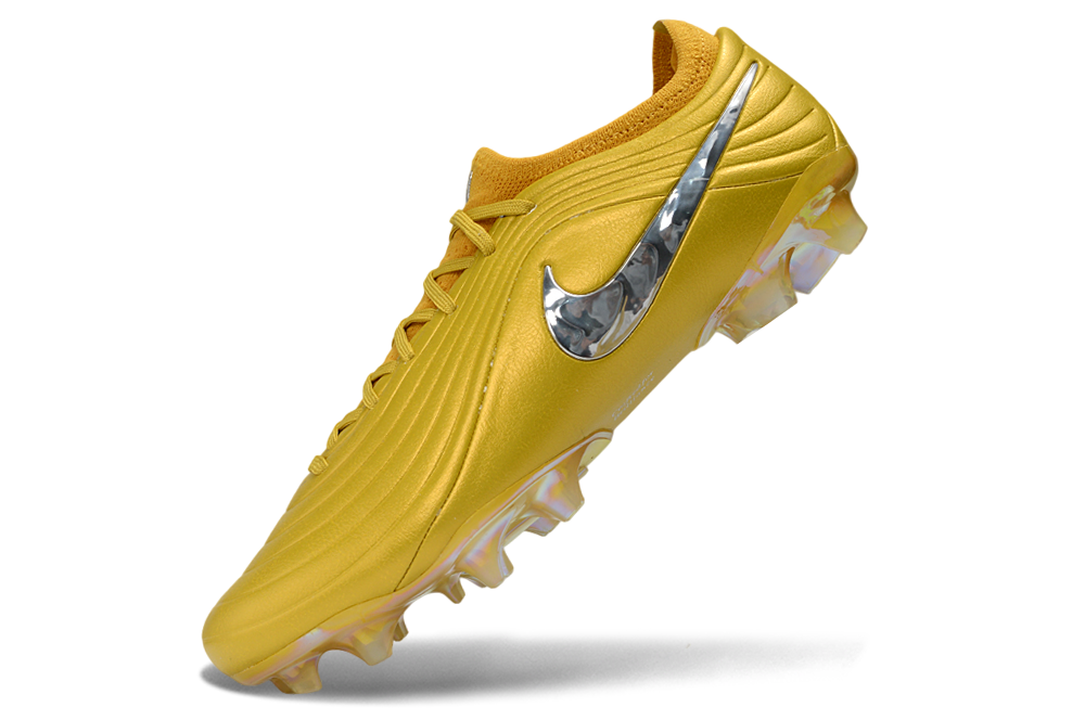 Tiempo Legend XI Elite FG