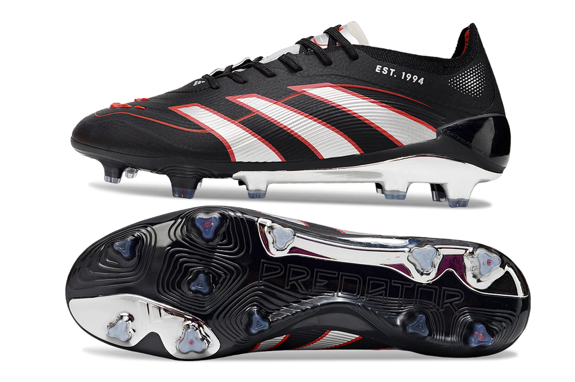 Predator Elite FG