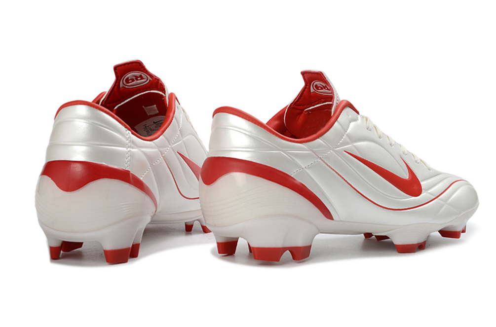 MERCURIAL VAPOR R9 FG