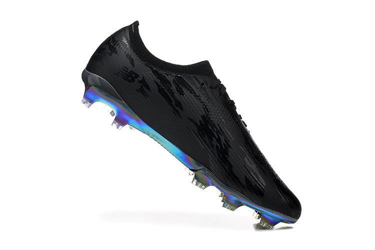 Furon Elite FG