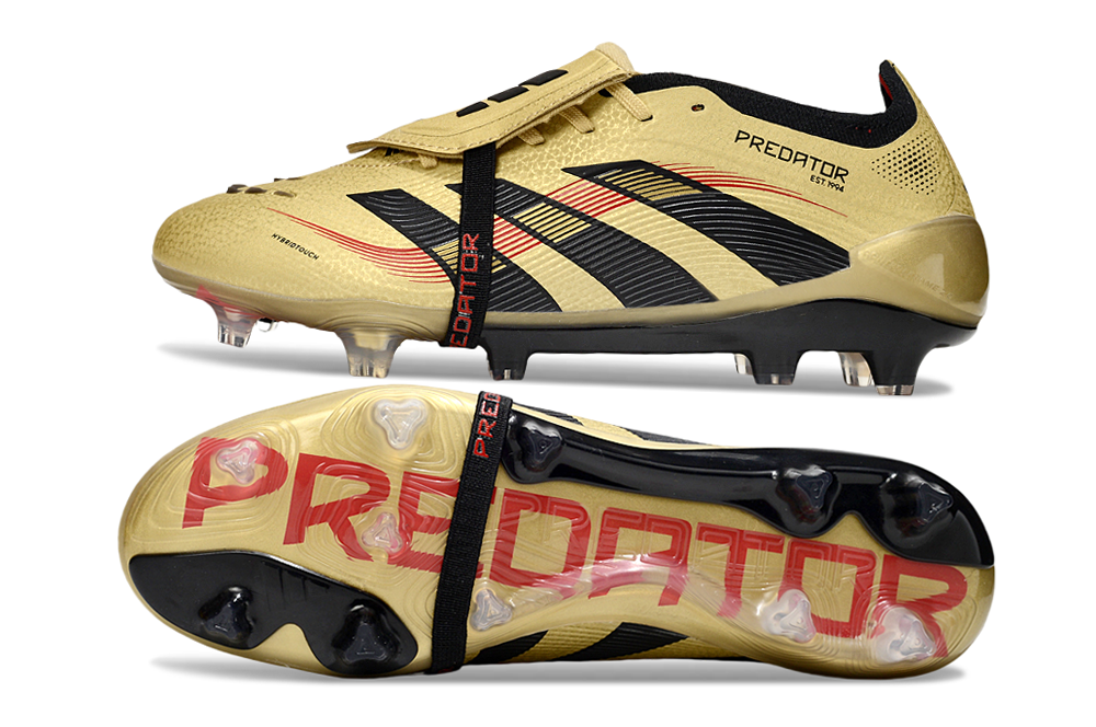 Predator Elite FG