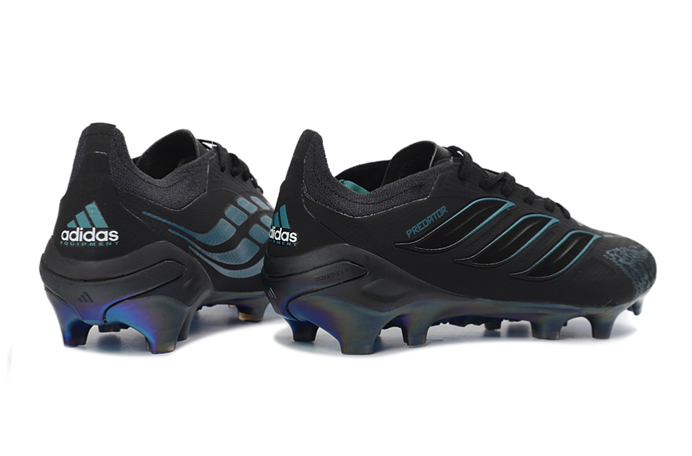 Predator Elite FG