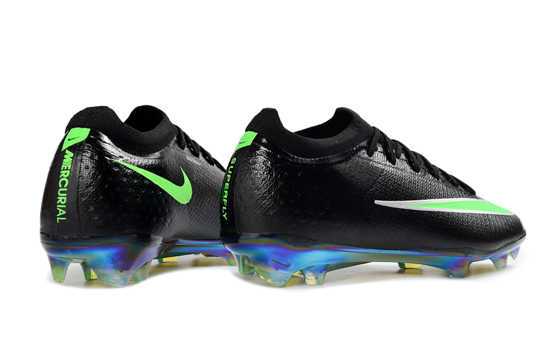 Air Zoom Mercurial Vapor Elite FG