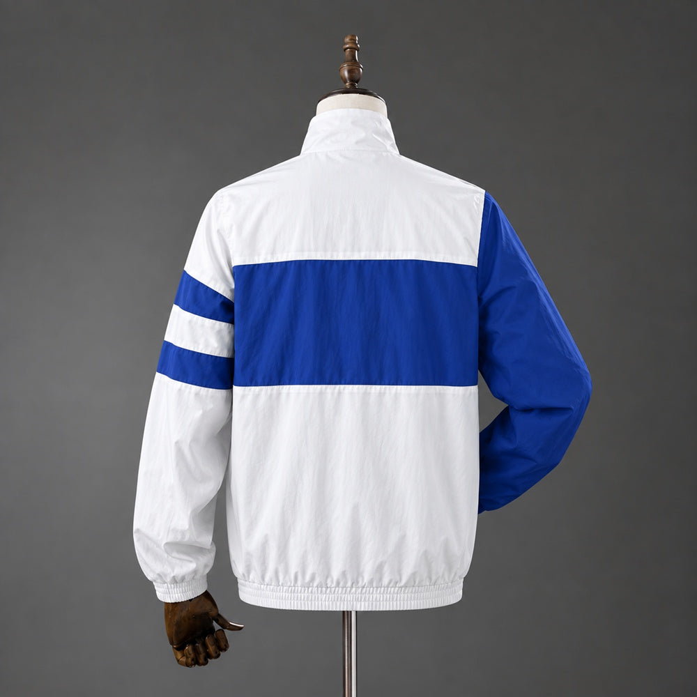 Veste Chelsea 2026-2027