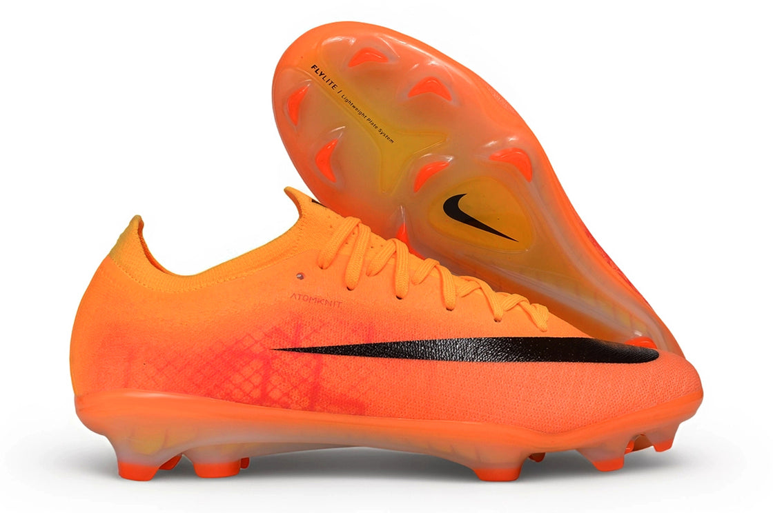 Air Zoom Mercurial Vapor XV Elite FG