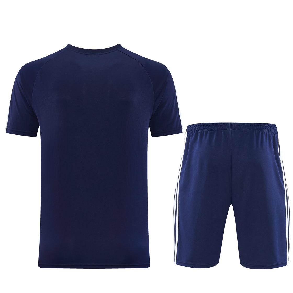 Kit Performance AD 22