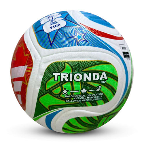 Ballon Pro Trionda Coupe du Monde de la FIFA 26™