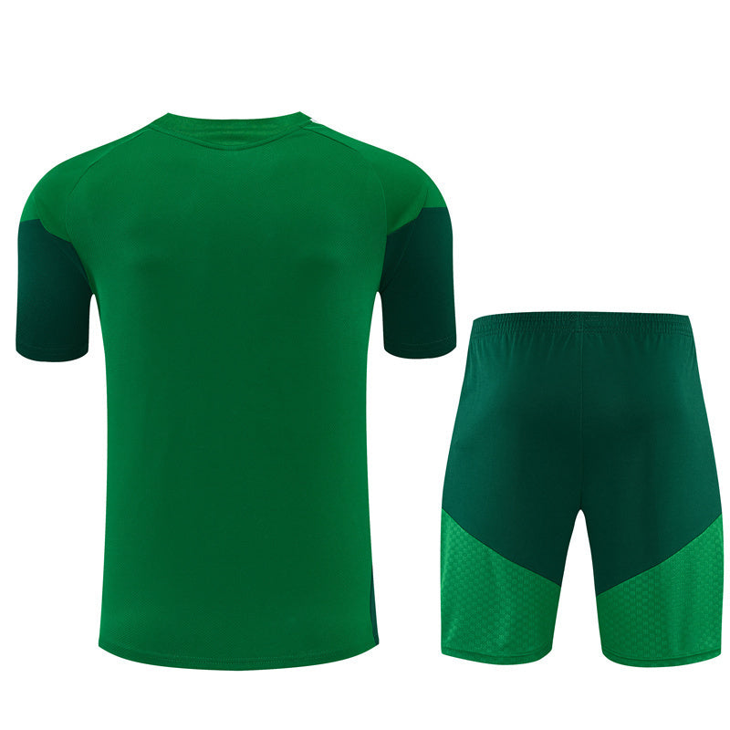 Kit Training Algérie 2026-2027