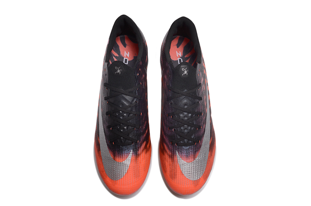 Air Zoom Mercurial Superfly XV Elite FG