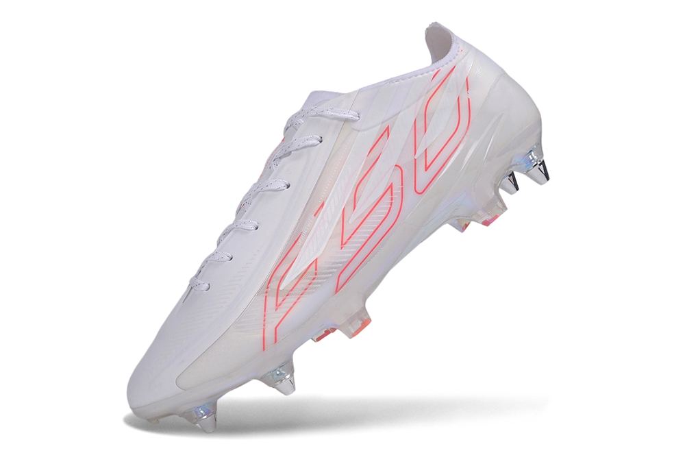 F50 Hyperfast Elite SG (Copy)