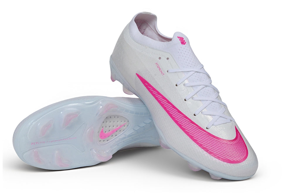 Air Zoom Mercurial Vapor XV Elite FG
