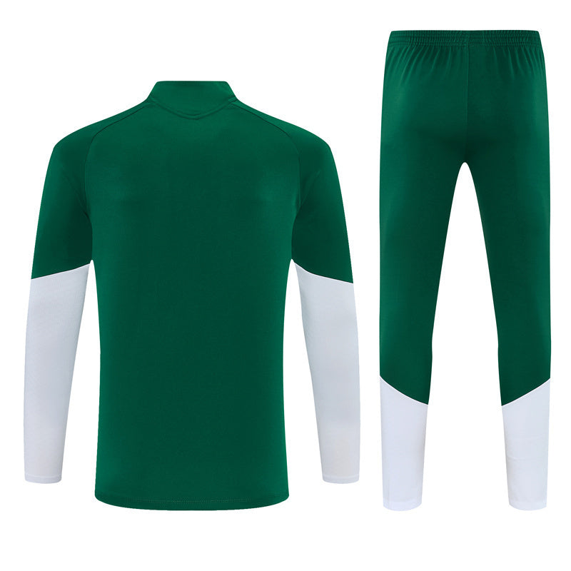 Kit Survêtement Italie 2026-2027