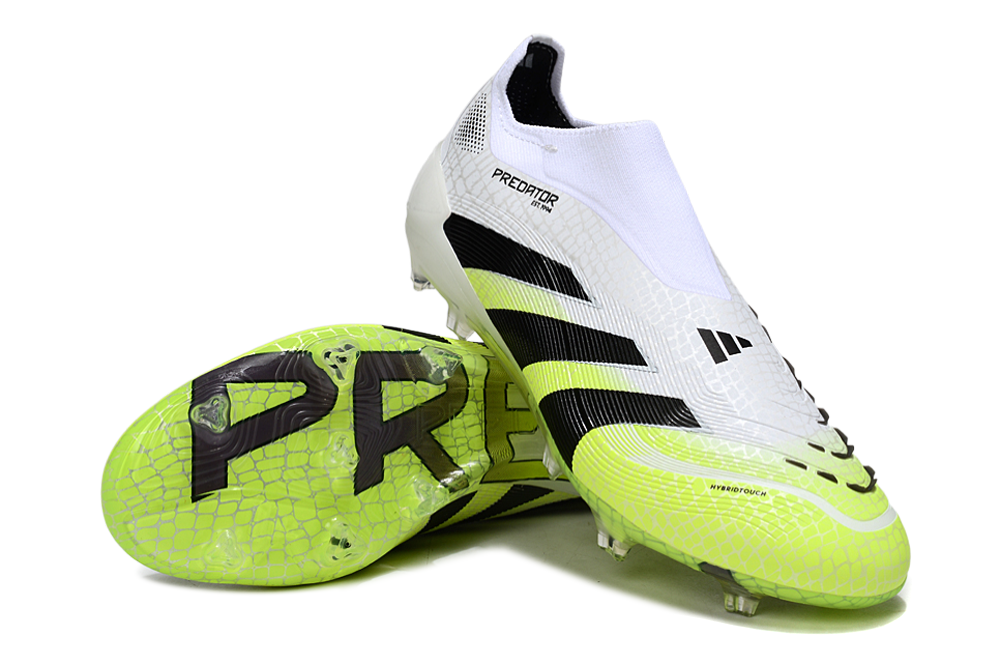 Predator Elite FG