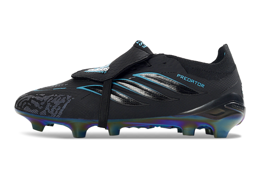 Predator Elite FG