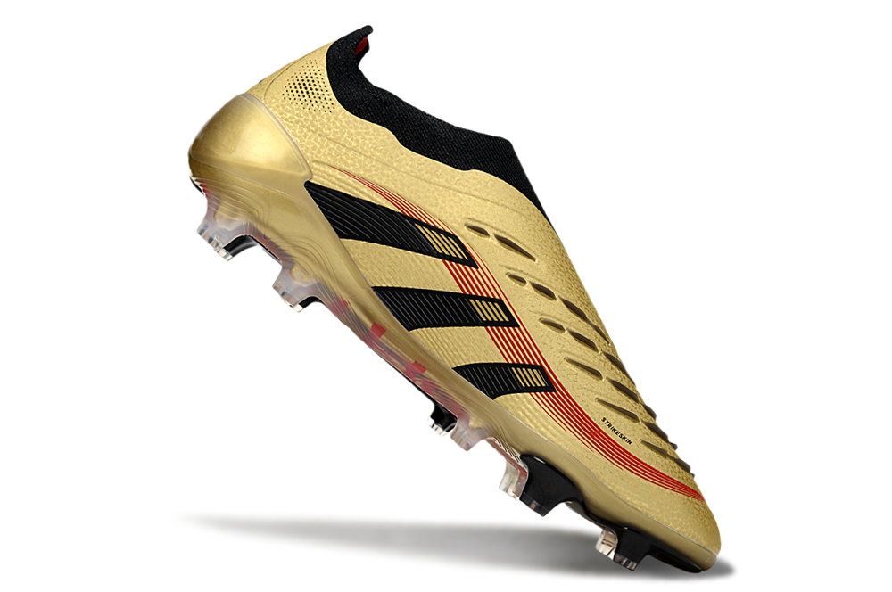 Predator Elite FG