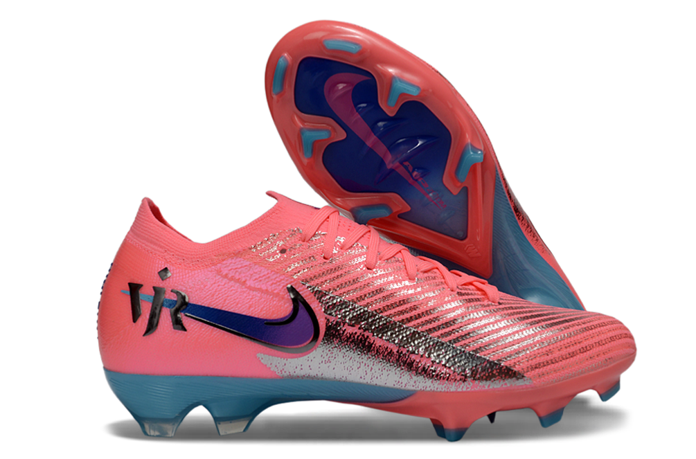 Air Zoom Mercurial Vapor XV Elite FG
